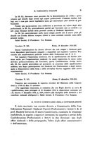 giornale/TO00184078/1934/unico/00000033