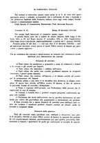 giornale/TO00184078/1934/unico/00000035