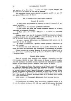 giornale/TO00184078/1934/unico/00000036