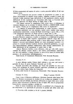 giornale/TO00184078/1934/unico/00000038