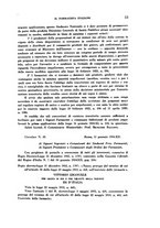 giornale/TO00184078/1934/unico/00000039