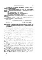 giornale/TO00184078/1934/unico/00000041