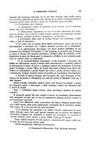 giornale/TO00184078/1934/unico/00000043