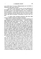 giornale/TO00184078/1934/unico/00000047