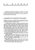 giornale/TO00184078/1934/unico/00000049