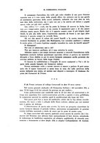 giornale/TO00184078/1934/unico/00000050