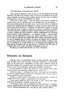 giornale/TO00184078/1934/unico/00000051