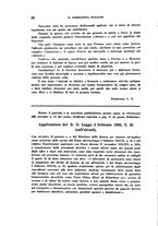 giornale/TO00184078/1934/unico/00000052