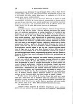 giornale/TO00184078/1934/unico/00000054