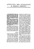 giornale/TO00184078/1934/unico/00000056