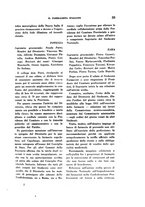 giornale/TO00184078/1934/unico/00000057