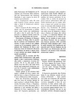 giornale/TO00184078/1934/unico/00000058