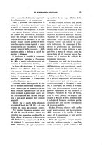 giornale/TO00184078/1934/unico/00000059