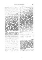 giornale/TO00184078/1934/unico/00000061