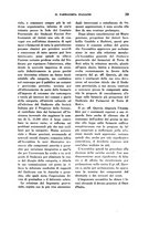 giornale/TO00184078/1934/unico/00000063