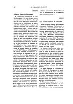 giornale/TO00184078/1934/unico/00000064