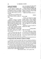 giornale/TO00184078/1934/unico/00000066