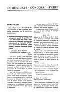 giornale/TO00184078/1934/unico/00000067