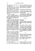 giornale/TO00184078/1934/unico/00000068