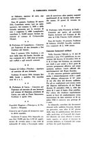 giornale/TO00184078/1934/unico/00000069