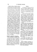 giornale/TO00184078/1934/unico/00000070