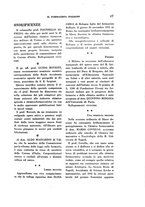 giornale/TO00184078/1934/unico/00000071