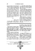 giornale/TO00184078/1934/unico/00000072