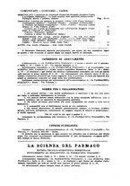 giornale/TO00184078/1934/unico/00000073