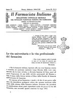 giornale/TO00184078/1934/unico/00000077