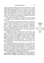 giornale/TO00184078/1934/unico/00000079