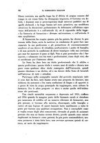 giornale/TO00184078/1934/unico/00000088