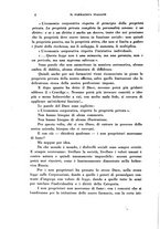 giornale/TO00184078/1934/unico/00000092