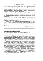 giornale/TO00184078/1934/unico/00000093