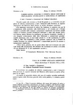 giornale/TO00184078/1934/unico/00000098