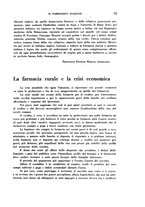 giornale/TO00184078/1934/unico/00000103