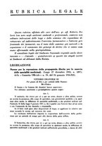 giornale/TO00184078/1934/unico/00000105