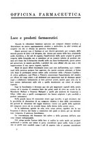 giornale/TO00184078/1934/unico/00000109