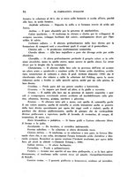 giornale/TO00184078/1934/unico/00000112