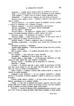 giornale/TO00184078/1934/unico/00000113