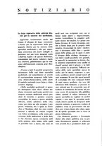 giornale/TO00184078/1934/unico/00000116