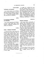 giornale/TO00184078/1934/unico/00000121