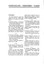 giornale/TO00184078/1934/unico/00000122