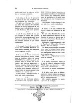 giornale/TO00184078/1934/unico/00000124