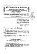 giornale/TO00184078/1934/unico/00000129