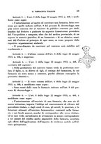 giornale/TO00184078/1934/unico/00000131