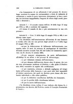 giornale/TO00184078/1934/unico/00000132