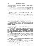 giornale/TO00184078/1934/unico/00000134