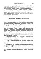 giornale/TO00184078/1934/unico/00000135