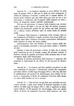 giornale/TO00184078/1934/unico/00000136