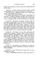 giornale/TO00184078/1934/unico/00000137